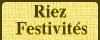 riez / festivites